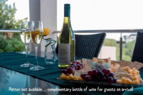 Copina Holiday Home